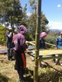 /album/proyecto-pedagogico-productivo-p3e/a2013-07-31-11-33-07-jpg/